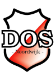 DOS Noordwijk logo