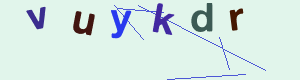 captcha img