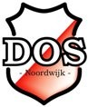 DOS Noordwijk
